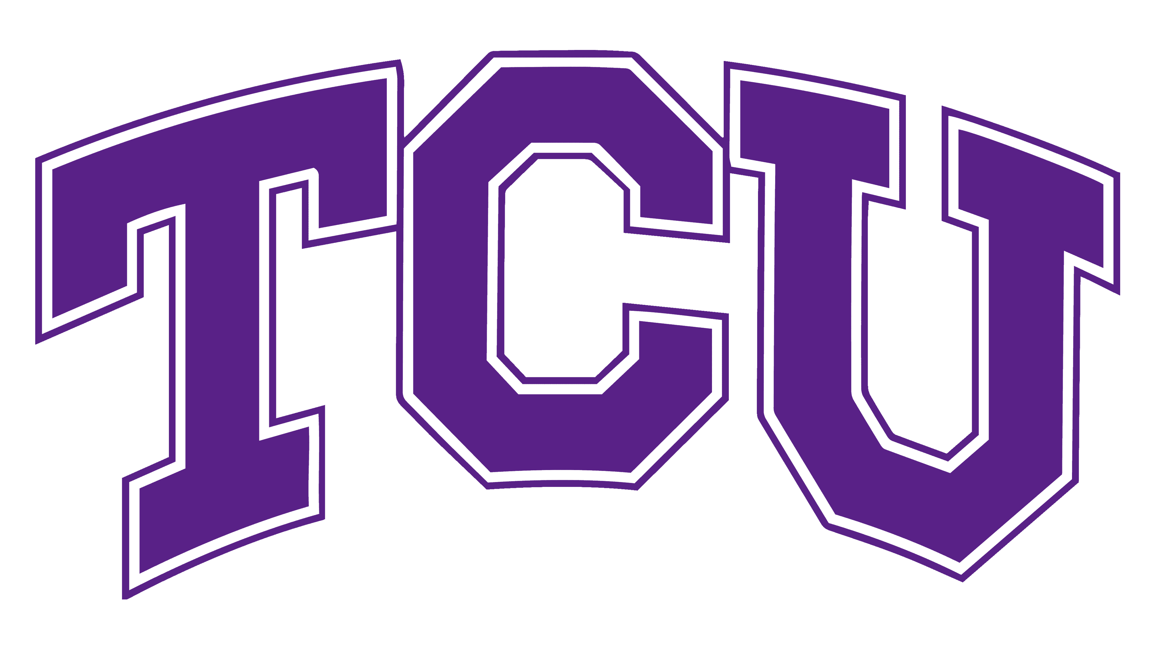 Texas Christian University