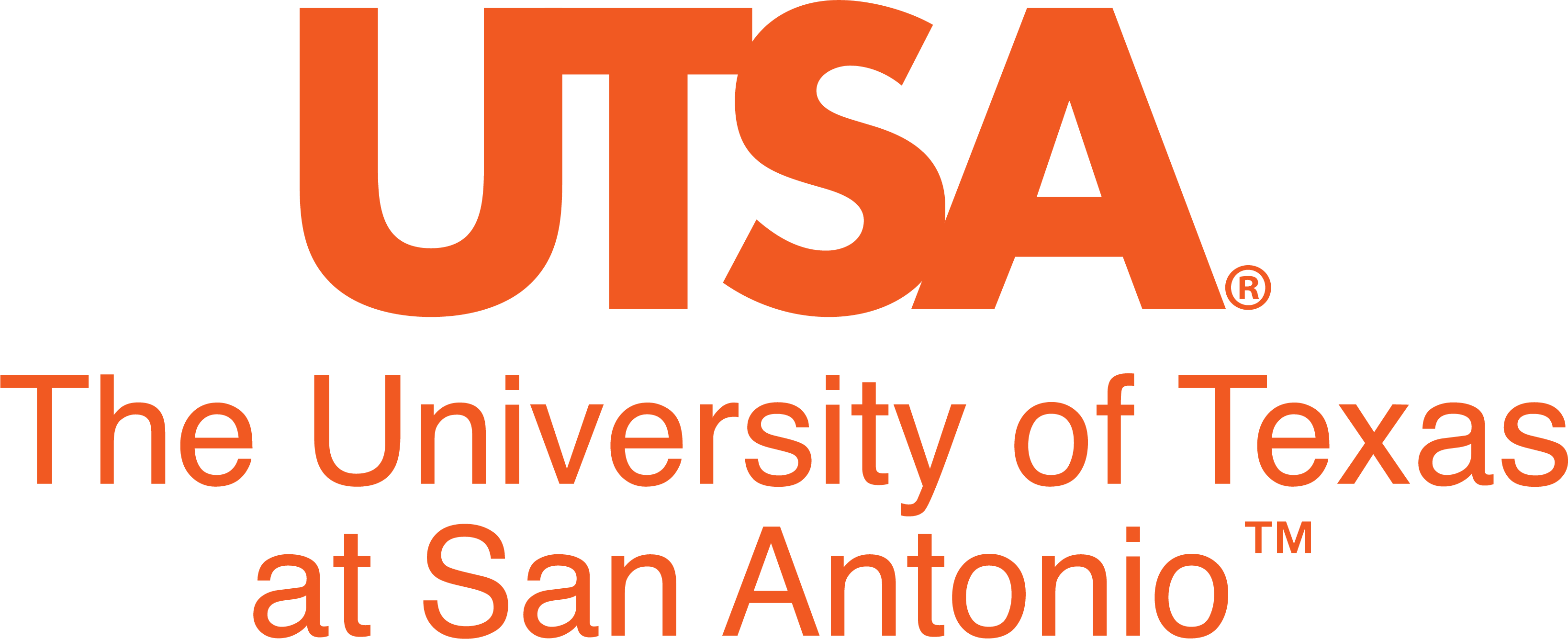 University of Texas at San Antonio