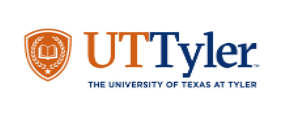 UT Tyler