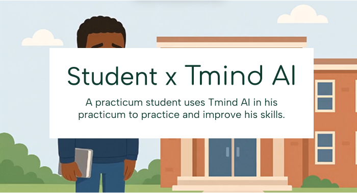 York Video Thumbnail