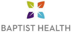 Baptist Health