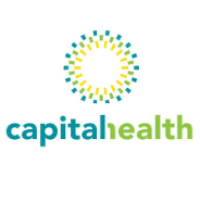 Capital Health
