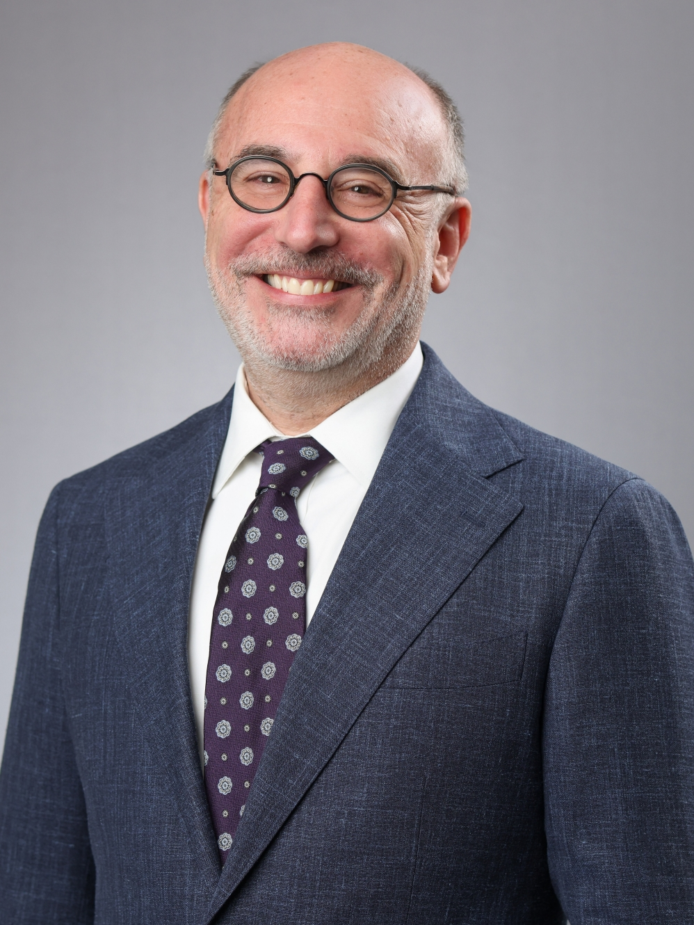 George Leibowitz