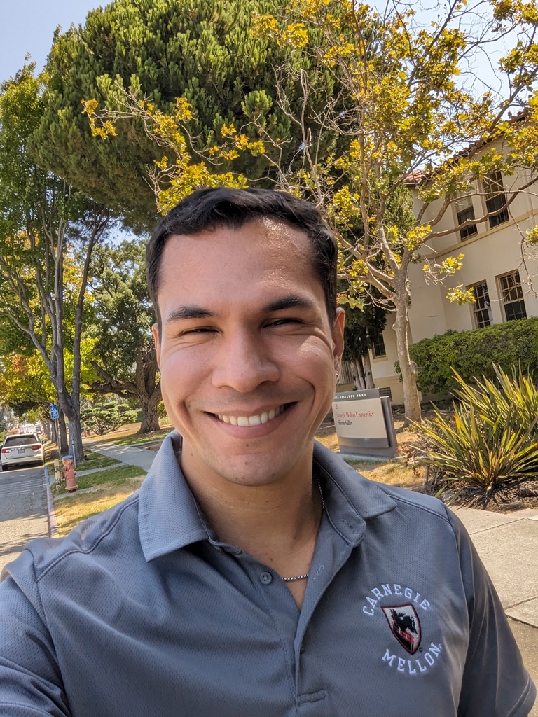 Dr. Leonardo Sousa, Co-Founder of TMind AI