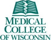 Medical College of Wisconsin