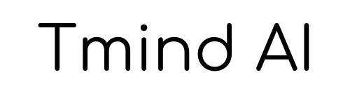 Tmind AI